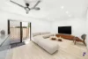 9 Lloyd Avenue, Yagoona, NSW 2199-Image