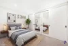 9 Lloyd Avenue, Yagoona, NSW 2199-Image
