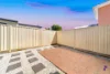 9 Lloyd Avenue, Yagoona, NSW 2199-Image