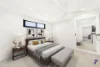 9 Lloyd Avenue, Yagoona, NSW 2199-Image