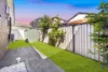 9 Lloyd Avenue, Yagoona, NSW 2199-Image