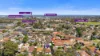 9 Lloyd Avenue, Yagoona, NSW 2199-Image