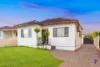 9 Lloyd Avenue, Yagoona, NSW 2199-Image