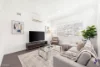 9 Lloyd Avenue, Yagoona, NSW 2199-Image