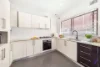 9 Lloyd Avenue, Yagoona, NSW 2199-Image