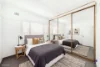 9 Lloyd Avenue, Yagoona, NSW 2199-Image