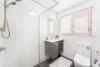 9 Lloyd Avenue, Yagoona, NSW 2199-Image