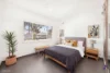 9 Lloyd Avenue, Yagoona, NSW 2199-Image