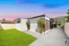 9 Lloyd Avenue, Yagoona, NSW 2199-Image