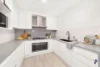 9 Lloyd Avenue, Yagoona, NSW 2199-Image