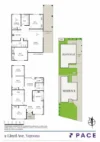 9 Lloyd Avenue, Yagoona, NSW 2199-Floorplan