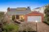 9 Lloyd Court, Templestowe, Vic 3106