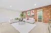 9 Lloyd Court, Templestowe, Vic 3106-Image