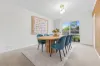 9 Lloyd Court, Templestowe, Vic 3106-Image