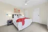 9 Lloyd Court, Templestowe, Vic 3106-Image