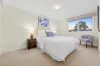 9 Lloyd Court, Templestowe, Vic 3106-Image