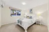 9 Lloyd Court, Templestowe, Vic 3106-Image