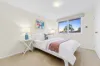 9 Lloyd Court, Templestowe, Vic 3106-Image