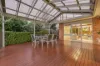 9 Lloyd Court, Templestowe, Vic 3106-Image
