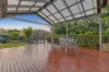 9 Lloyd Court, Templestowe, Vic 3106-Image