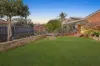 9 Lloyd Court, Templestowe, Vic 3106-Image