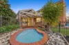 9 Lloyd Court, Templestowe, Vic 3106-Image