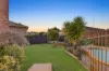 9 Lloyd Court, Templestowe, Vic 3106-Image