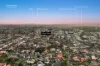 9 Lloyd Court, Templestowe, Vic 3106-Image