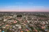 9 Lloyd Court, Templestowe, Vic 3106-Image