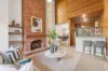 9 Lloyd Court, Templestowe, Vic 3106-Image