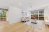 9 Lloyd Court, Templestowe, Vic 3106-Image