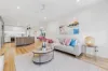9 Lloyd Court, Templestowe, Vic 3106-Image