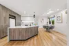 9 Lloyd Court, Templestowe, Vic 3106-Image
