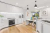 9 Lloyd Court, Templestowe, Vic 3106-Image