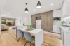 9 Lloyd Court, Templestowe, Vic 3106-Image