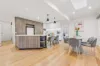 9 Lloyd Court, Templestowe, Vic 3106-Image