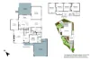 9 Lloyd Court, Templestowe, Vic 3106-Floorplan