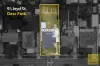 9 Lloyd Street, Deer Park, Vic 3023-Image