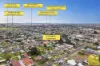 9 Lloyd Street, Deer Park, Vic 3023-Image