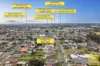 9 Lloyd Street, Deer Park, Vic 3023-Image