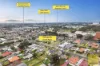 9 Lloyd Street, Deer Park, Vic 3023-Image