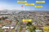 9 Lloyd Street, Deer Park, Vic 3023-Image
