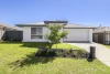 9 Loch Lomond Avenue, Heddon Greta, NSW 2321