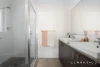 9 Loch Lomond Avenue, Heddon Greta, NSW 2321-Image