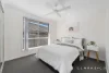 9 Loch Lomond Avenue, Heddon Greta, NSW 2321-Image