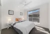 9 Loch Lomond Avenue, Heddon Greta, NSW 2321-Image