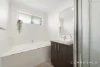 9 Loch Lomond Avenue, Heddon Greta, NSW 2321-Image