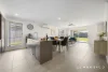 9 Loch Lomond Avenue, Heddon Greta, NSW 2321-Image
