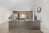 9 Loch Lomond Avenue, Heddon Greta, NSW 2321-Image