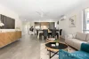 9 Loch Lomond Avenue, Heddon Greta, NSW 2321-Image